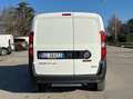 Fiat Doblo MAXI 3 POSTI LOUNGE 1.4 NAT.POW. 120CV E6D Weiß - thumbnail 11