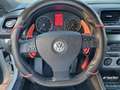Volkswagen Scirocco Scirocco 2.0 tfsi dsg - thumbnail 8