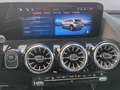 Mercedes-Benz EQA 250 + Essential Line 2025 Grijs - thumbnail 17