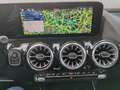 Mercedes-Benz EQA 250 + Essential Line 2025 Grijs - thumbnail 21