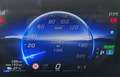 Mercedes-Benz EQA 250 + Essential Line 2025 Grijs - thumbnail 29