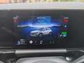 Mercedes-Benz EQA 250 + Essential Line 2025 Grijs - thumbnail 23