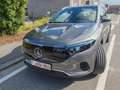 Mercedes-Benz EQA 250 + Essential Line 2025 Grijs - thumbnail 3