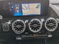 Mercedes-Benz EQA 250 + Essential Line 2025 Grijs - thumbnail 24