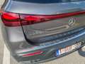 Mercedes-Benz EQA 250 + Essential Line 2025 Grijs - thumbnail 4