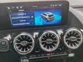 Mercedes-Benz EQA 250 + Essential Line 2025 Grijs - thumbnail 18