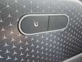 Mercedes-Benz EQA 250 + Essential Line 2025 Grijs - thumbnail 14