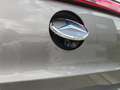 Mercedes-Benz EQA 250 + Essential Line 2025 Grijs - thumbnail 9
