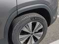 Mercedes-Benz EQA 250 + Essential Line 2025 Grijs - thumbnail 10
