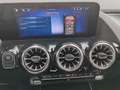 Mercedes-Benz EQA 250 + Essential Line 2025 Grijs - thumbnail 26