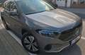 Mercedes-Benz EQA 250 + Essential Line 2025 Grijs - thumbnail 11