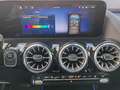 Mercedes-Benz EQA 250 + Essential Line 2025 Grijs - thumbnail 19