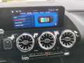 Mercedes-Benz EQA 250 + Essential Line 2025 Grijs - thumbnail 22