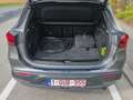 Mercedes-Benz EQA 250 + Essential Line 2025 Grijs - thumbnail 7