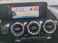 Mercedes-Benz EQA 250 + Essential Line 2025 Grijs - thumbnail 25