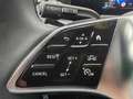 Mercedes-Benz EQA 250 + Essential Line 2025 Grijs - thumbnail 28
