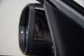 Volkswagen T-Roc 1.5 TSI ACT DSG Life 150CV Schwarz - thumbnail 29