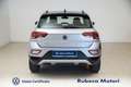 Volkswagen T-Roc 1.5 TSI ACT DSG Life 150CV Schwarz - thumbnail 6