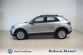 Volkswagen T-Roc 1.5 TSI ACT DSG Life 150CV Schwarz - thumbnail 4
