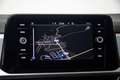 Volkswagen T-Roc 1.5 TSI ACT DSG Life 150CV Schwarz - thumbnail 20