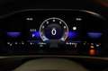 Volkswagen T-Roc 1.5 TSI ACT DSG Life 150CV Schwarz - thumbnail 17