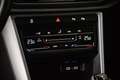 Volkswagen T-Roc 1.5 TSI ACT DSG Life 150CV Schwarz - thumbnail 27