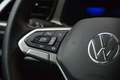 Volkswagen T-Roc 1.5 TSI ACT DSG Life 150CV Schwarz - thumbnail 24