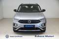 Volkswagen T-Roc 1.5 TSI ACT DSG Life 150CV Schwarz - thumbnail 3