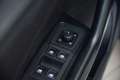 Volkswagen T-Roc 1.5 TSI ACT DSG Life 150CV Schwarz - thumbnail 22