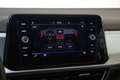 Volkswagen T-Roc 1.5 TSI ACT DSG Life 150CV Schwarz - thumbnail 19