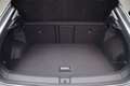 Volkswagen T-Roc 1.5 TSI ACT DSG Life 150CV Schwarz - thumbnail 8