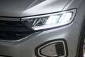 Volkswagen T-Roc 1.5 TSI ACT DSG Life 150CV Schwarz - thumbnail 28