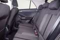 Volkswagen T-Roc 1.5 TSI ACT DSG Life 150CV Schwarz - thumbnail 10