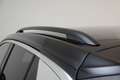 Volkswagen T-Roc 1.5 TSI ACT DSG Life 150CV Schwarz - thumbnail 30