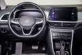 Volkswagen T-Roc 1.5 TSI ACT DSG Life 150CV Schwarz - thumbnail 16