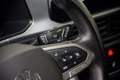 Volkswagen T-Roc 1.5 TSI ACT DSG Life 150CV Schwarz - thumbnail 26