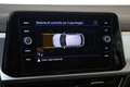 Volkswagen T-Roc 1.5 TSI ACT DSG Life 150CV Schwarz - thumbnail 21