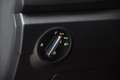 Volkswagen T-Roc 1.5 TSI ACT DSG Life 150CV Schwarz - thumbnail 23
