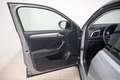 Volkswagen T-Roc 1.5 TSI ACT DSG Life 150CV Schwarz - thumbnail 14
