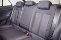 Volkswagen T-Roc 1.5 TSI ACT DSG Life 150CV Schwarz - thumbnail 11