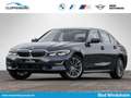 BMW 320 Grau - thumbnail 1