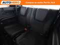Mercedes-Benz GLB 200 d AMG Line Gris - thumbnail 36
