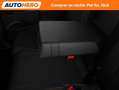 Mercedes-Benz GLB 200 d AMG Line Gris - thumbnail 34