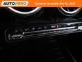 Mercedes-Benz GLB 200 d AMG Line Gris - thumbnail 25