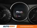 Fiat 500L 1.4 Pop Star Noir - thumbnail 20
