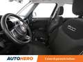 Fiat 500L 1.4 Pop Star Noir - thumbnail 10
