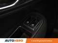 Fiat 500L 1.4 Pop Star Noir - thumbnail 24