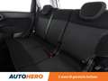 Fiat 500L 1.4 Pop Star Noir - thumbnail 14