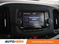 Fiat 500L 1.4 Pop Star Noir - thumbnail 21
