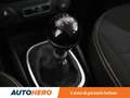 Fiat 500L 1.4 Pop Star Noir - thumbnail 23